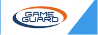 Game Guard