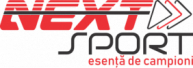 NextSport