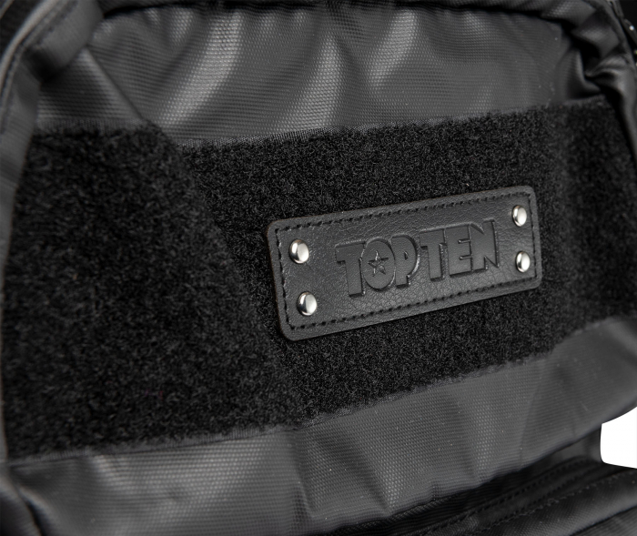 Rucsac “Force” - negru [4]