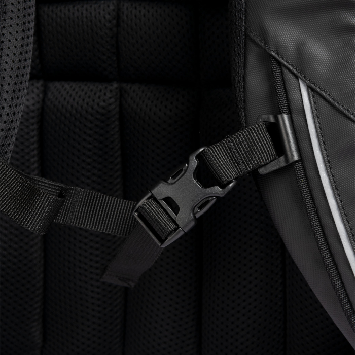 Rucsac “Force” - negru [7]