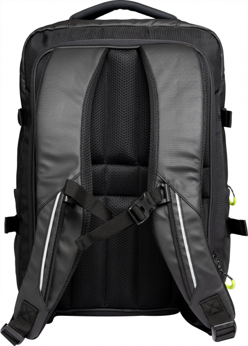 Rucsac “Force” - negru [3]