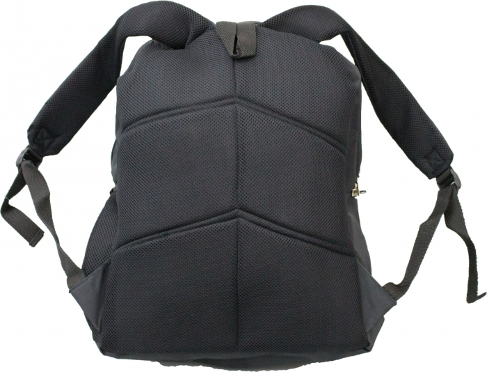 Backpack “Kampfkatzen” [2]