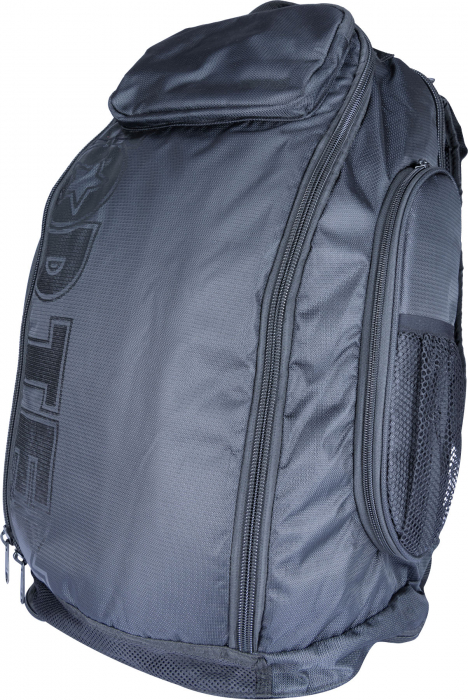 Rucsac “Peak” - negru [3]