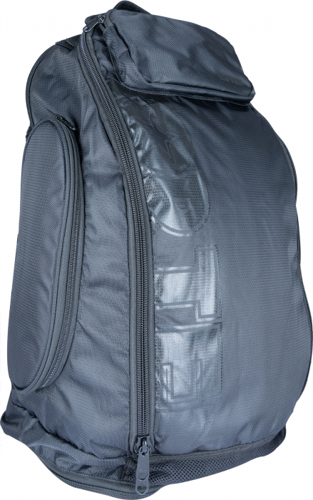 Rucsac “Peak” - negru [2]