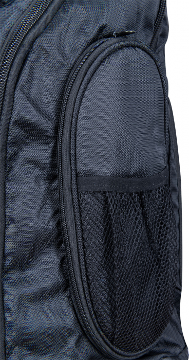 Rucsac “Peak” - negru [7]