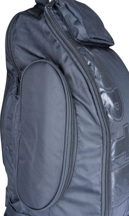 Rucsac “Peak” - negru [5]