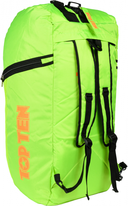 Geanta-Rucsac - 67 cm x 36 cm x 33 cm, [3]