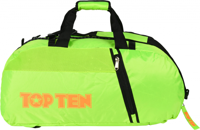 Geanta-Rucsac - 67 cm x 36 cm x 33 cm, [2]