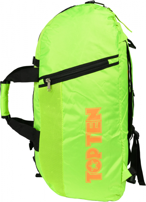 Geanta-Rucsac - 67 cm x 36 cm x 33 cm, [4]
