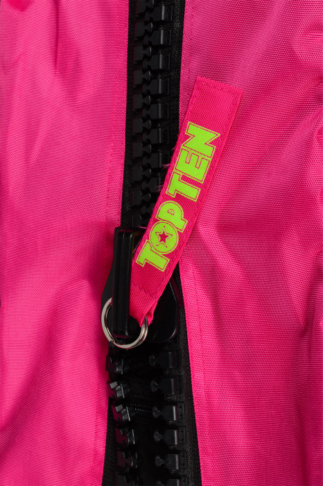Geanta sport / Rucsac “pink” - 67 cm x 36 cm x 33 cm, roz [5]