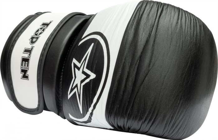 Manusi de pungi „Sandman” - negru, dimensiunea XL [2]