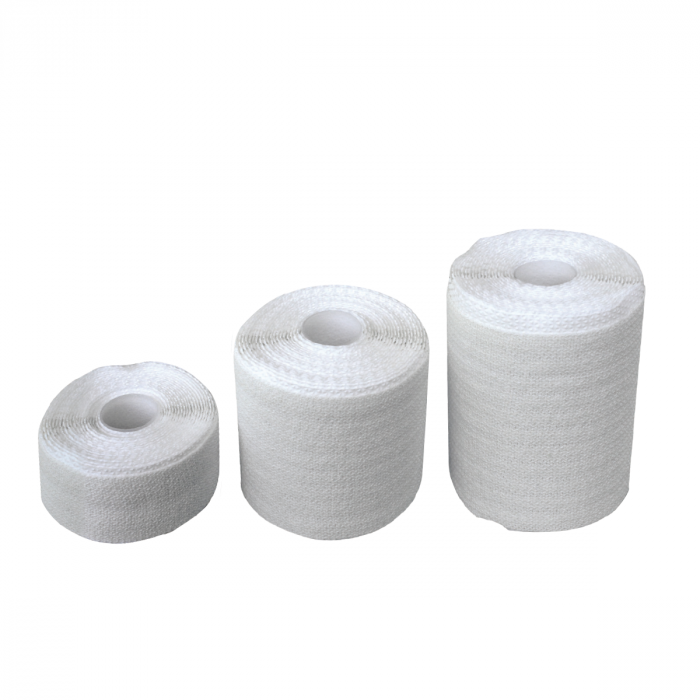 Banda elastica adeziva, 3 cm x 2.5 m [1]