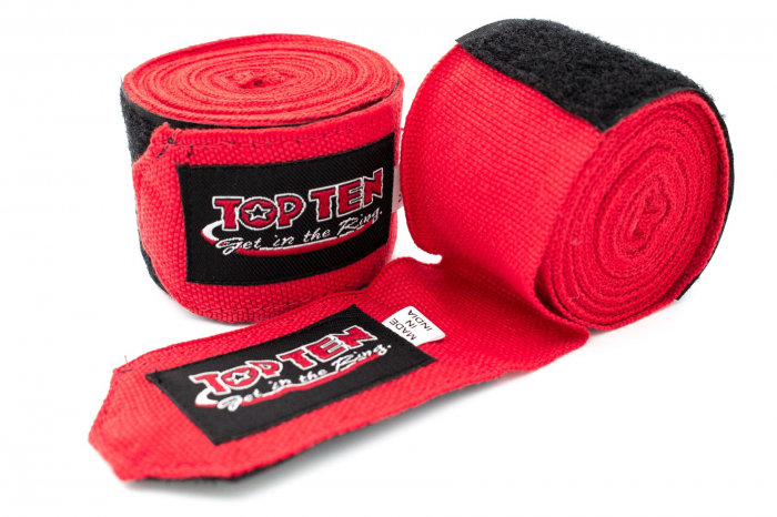 Bandaj elastic maini [1]