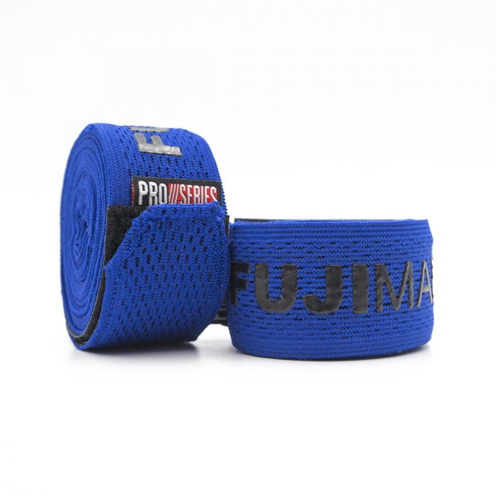 Bandaj elastic mana ProSeries 3,5 m [1]