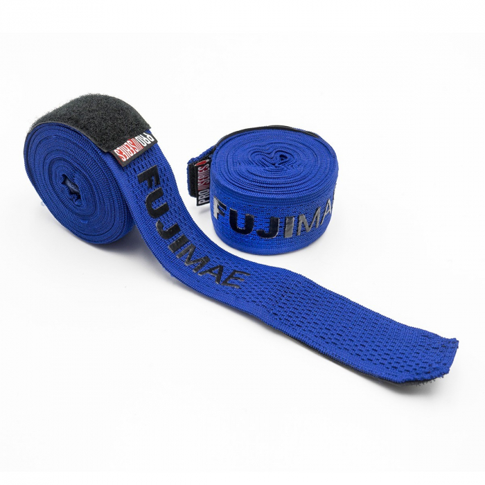 Bandaj elastic mana ProSeries 3,5 m [2]
