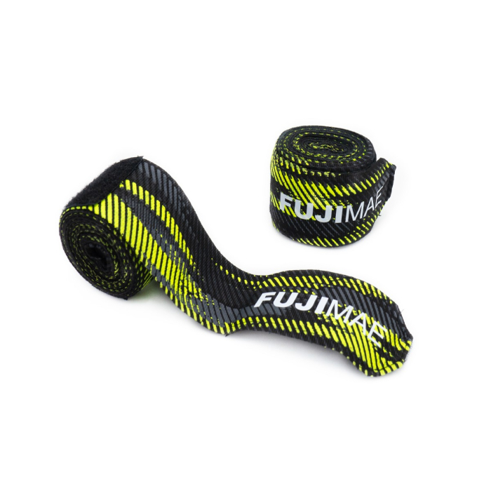 Bandaje elastice V2 PRINT, S [2]