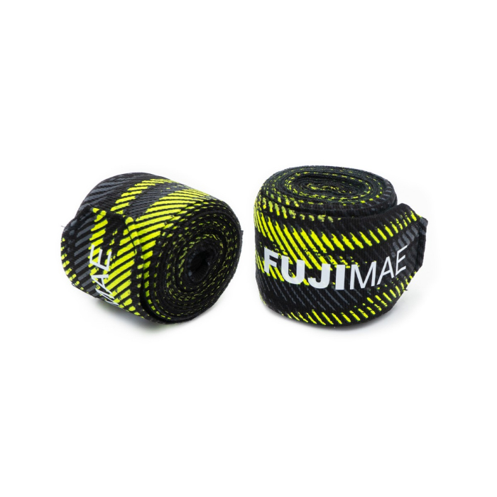 Bandaje elastice V2 PRINT, S [1]