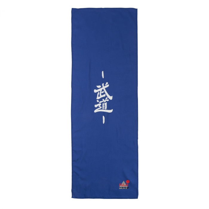 Bandană/Tenugui Ki [1]