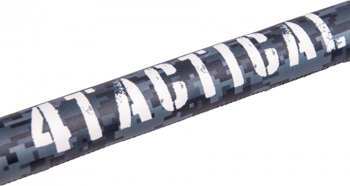 Baston universal antrenament "4Tactical" [3]