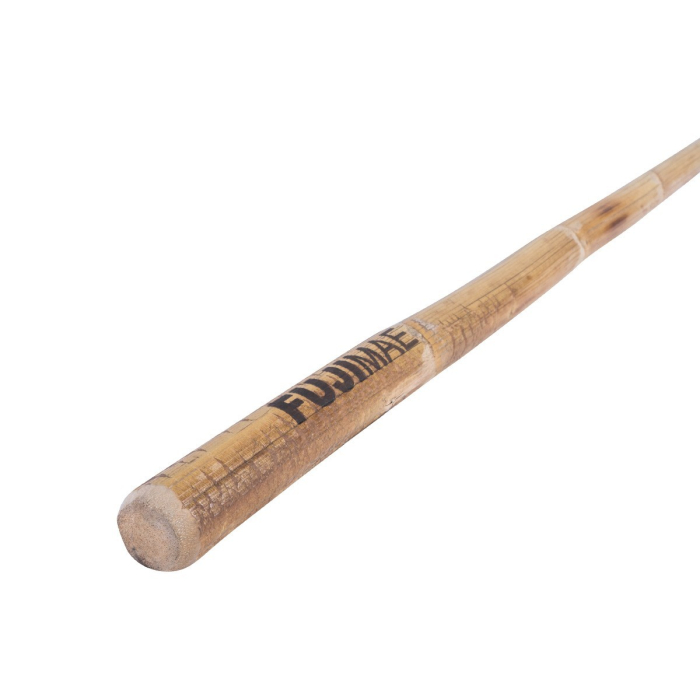 Băț de Kali din ratan [2]