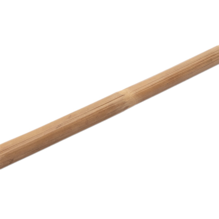 Băț de Kali din ratan [3]