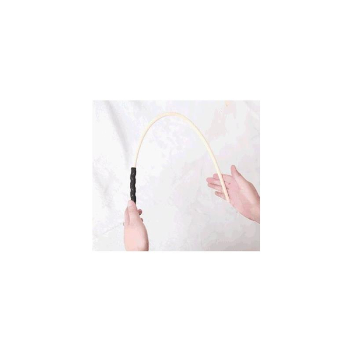 Flexible Rattan Cane for Spanking 60 cm [2]