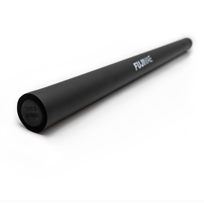 Băț Kali din spumă [3]