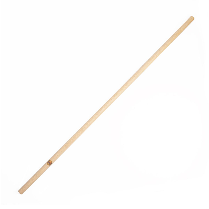 Bat OAK JO FINE GRAIN [1]