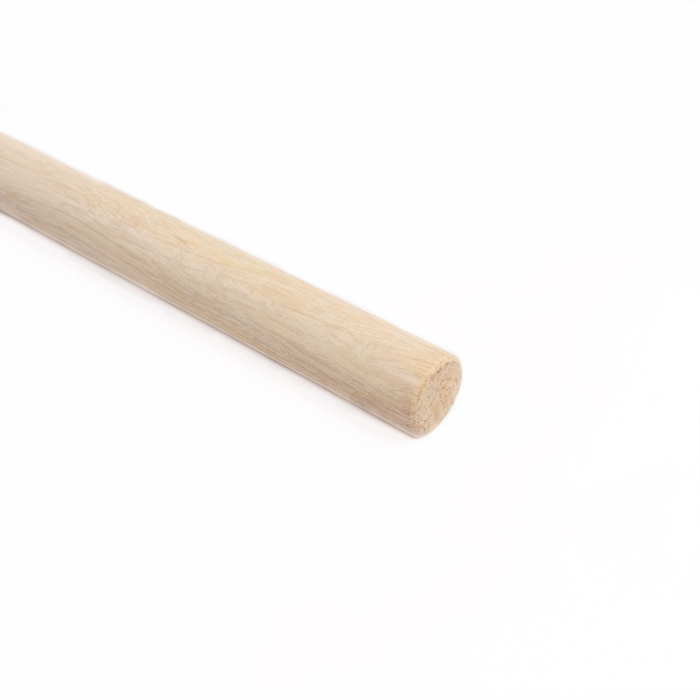 Bat OAK JO FINE GRAIN [2]