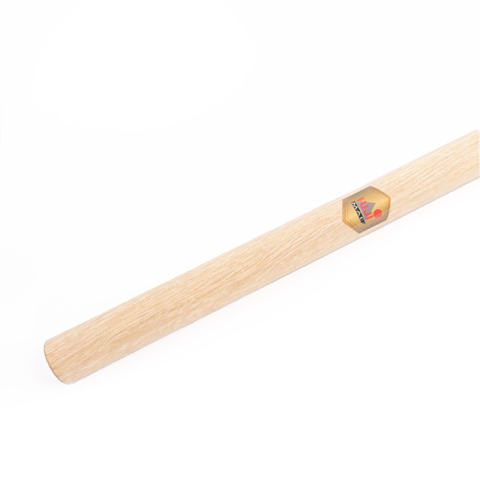Bat OAK JO FINE GRAIN [3]