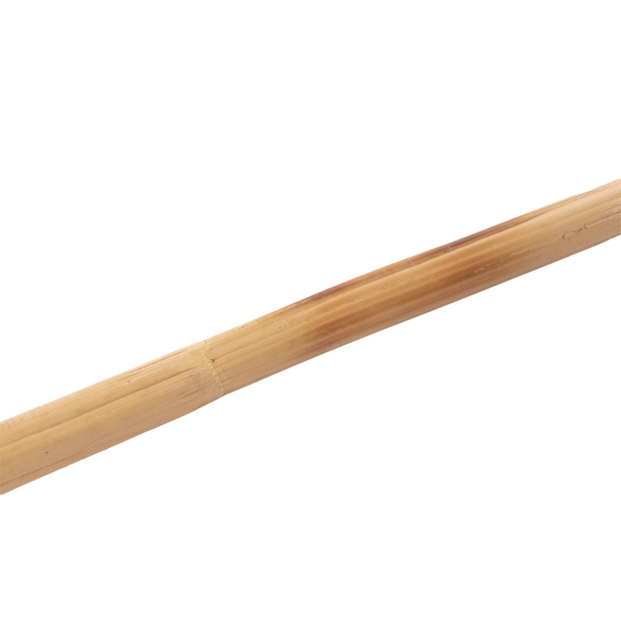 Bat Ratan 182cm Bo [3]