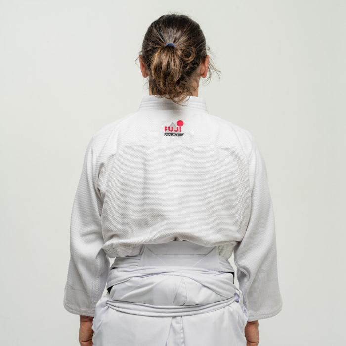 Bluză Aikido Training [7]