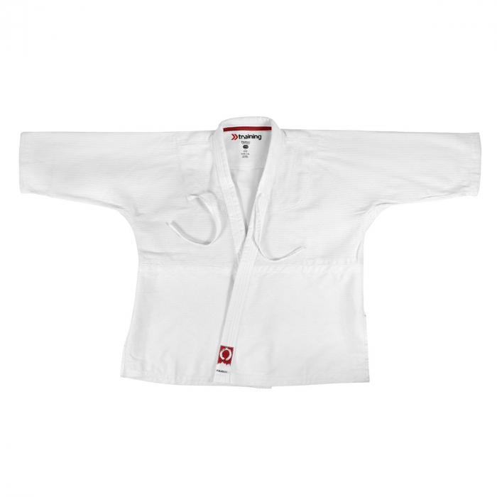 Bluză damă Aikido Training [5]
