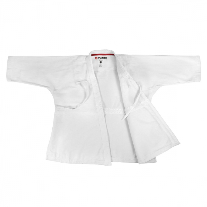 Bluză damă Aikido Training [4]