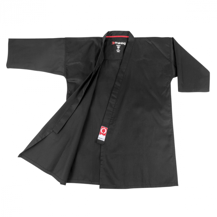 Bluză Iaido Training [4]