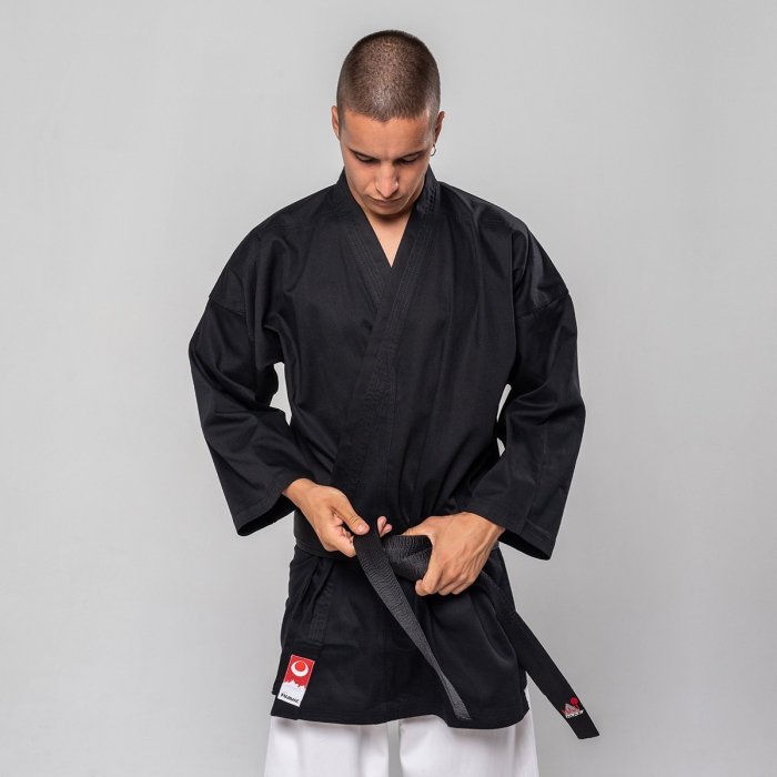 BLUZA KARATE GI Training [3]