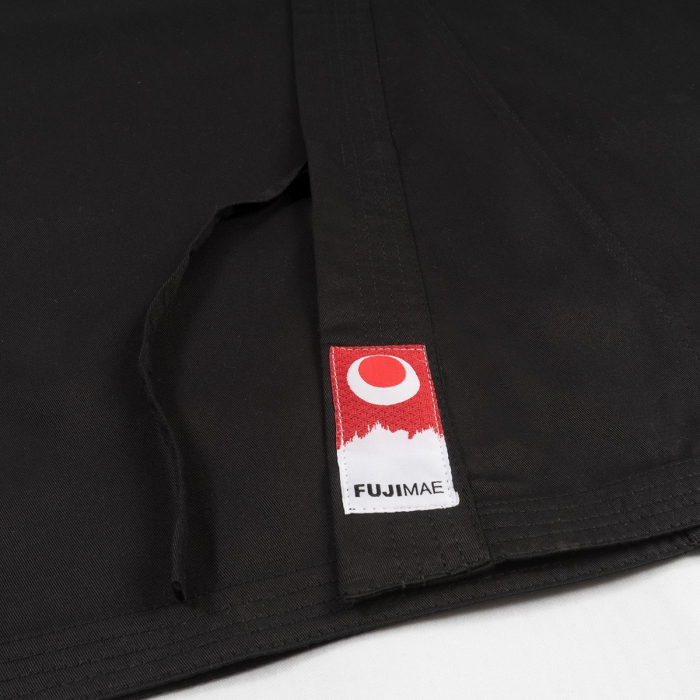 BLUZA KARATE GI Training [7]