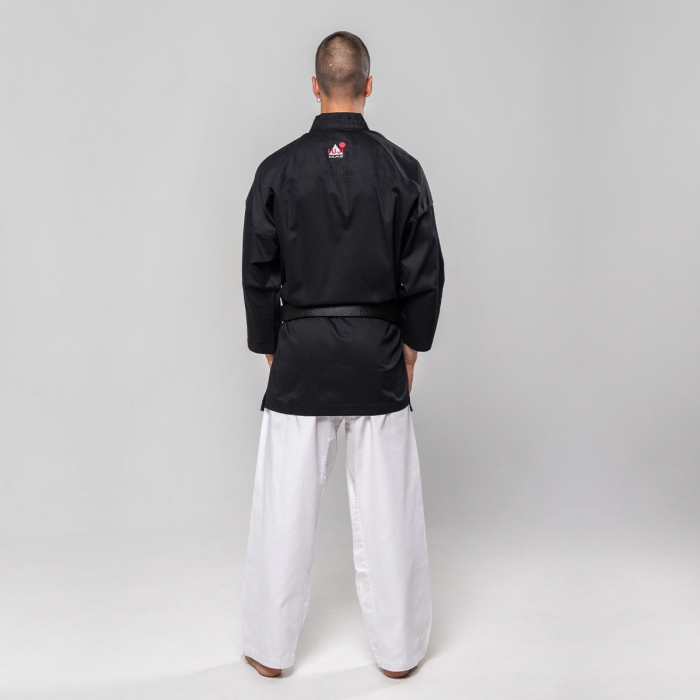 BLUZA KARATE GI Training [4]