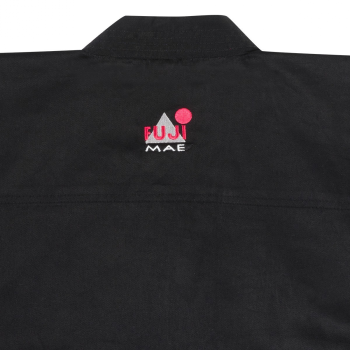 BLUZA KARATE GI Training [8]