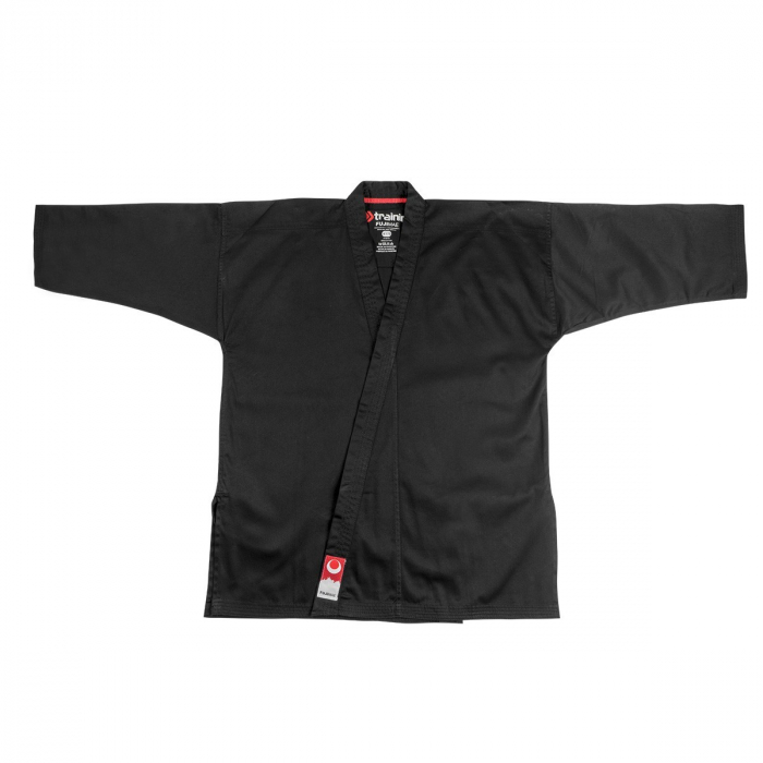BLUZA KARATE GI Training [5]