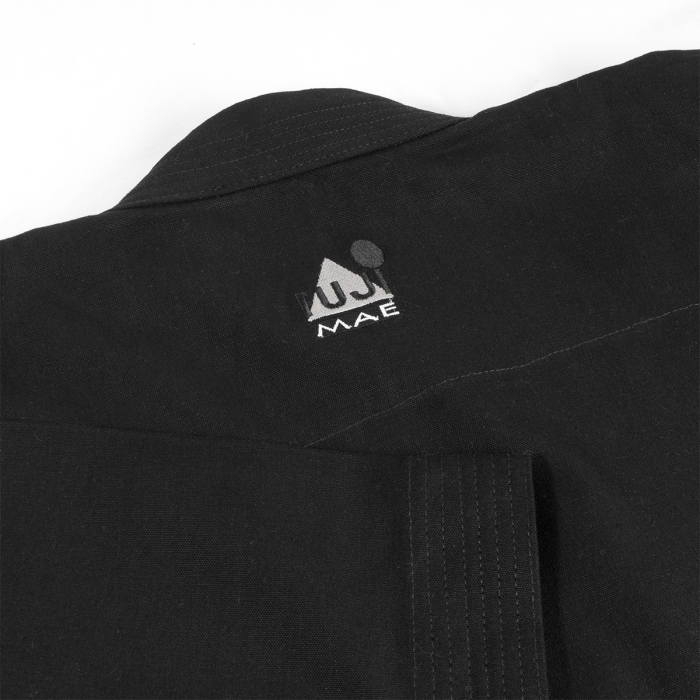 BLUZĂ KARATE Legacy II [7]