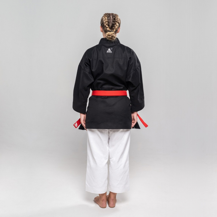BLUZĂ KARATE Legacy II [3]