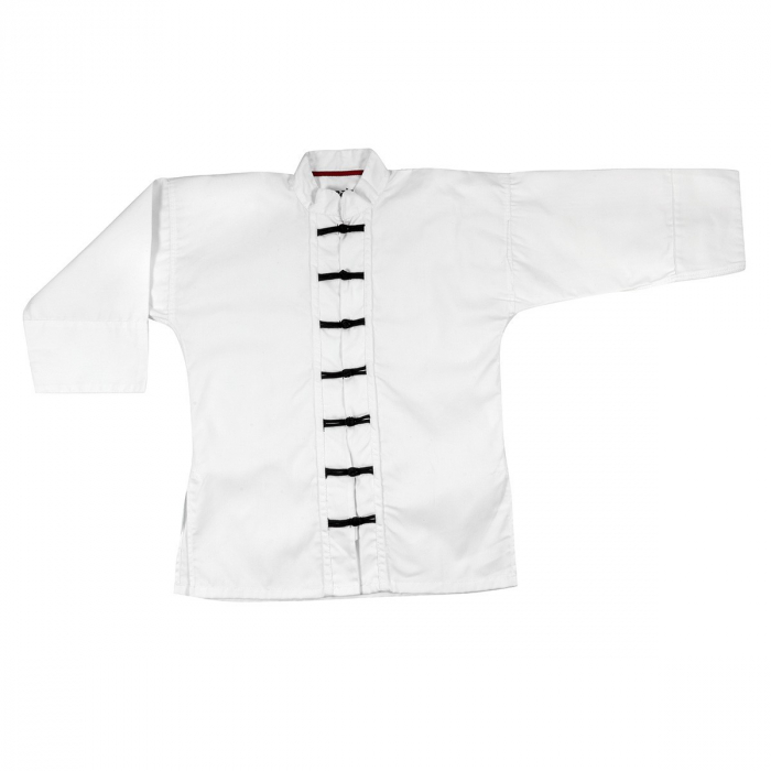Bluza KUNG FU Training [5]