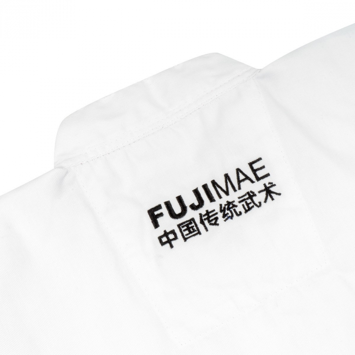 Bluza KUNG FU Training [7]