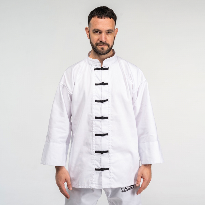 Bluza KUNG FU Training [1]