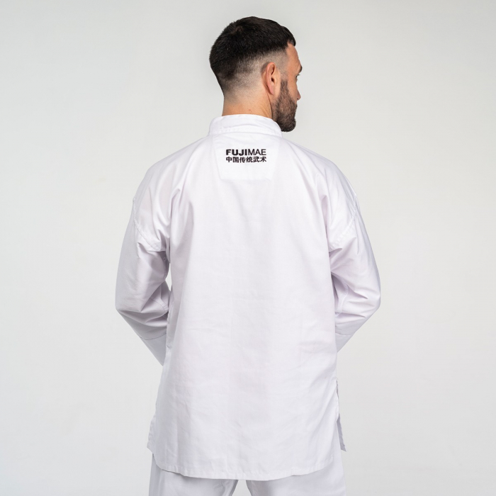 Bluza KUNG FU Training [3]