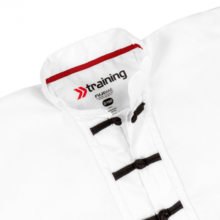 Bluza KUNG FU Training [6]