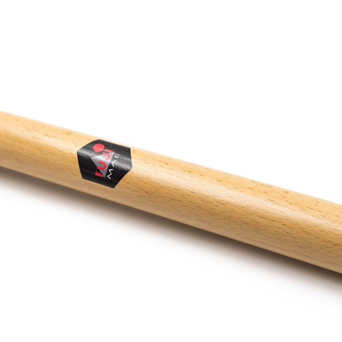 Bo Lemn de fag 182cm [4]