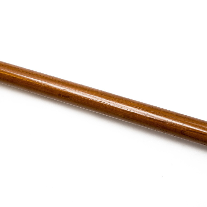 Bo stejar roșu 182cm [3]