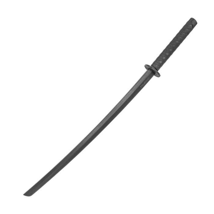 Bokken antrenamnet [1]